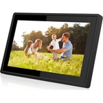 Test GoGEN FRAME 20 Recenze GoGEN FRAME 20