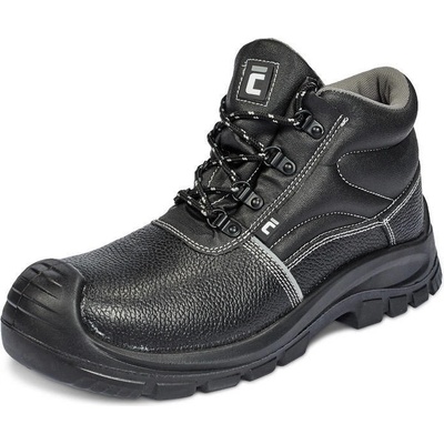 Cerva RAVEN XT MF S3 SRC 0202071960037