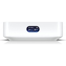 Ubiquiti UX