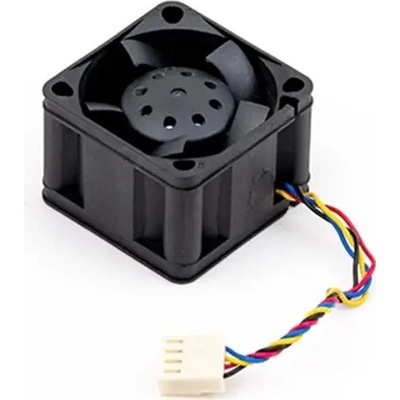Synology FAN 40*40*28_2