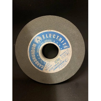 Tyrolit Brusný kotouč 200 x 20 x 51 mm 41336-7386.09