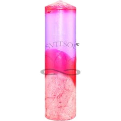 SVITSOL Levandule 130 g