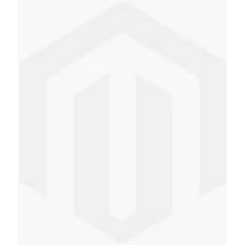 Adidas Techfit 7/8 Training Leggings Blue