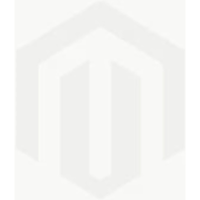 Adidas Techfit 7/8 Training Leggings Blue