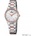 Lotus 18455/2