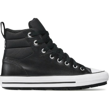 Converse Обувки chuck taylor as berkshire boot