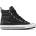 Converse Обувки chuck taylor as berkshire boot