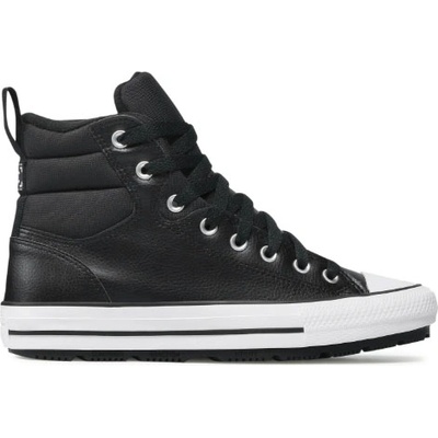 Converse Обувки chuck taylor as berkshire boot