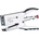 Novus B 39