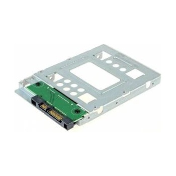Coreparts 2.5-3.5 SAS/SATA HDD Bracket for HP Z600 Workstation 2.5-3.5 SAS/SATA Hdd Bracket