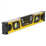 STANLEY FatMax 0-42-063