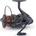 MS Range Prime Feeder RX 5500