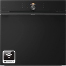 Gorenje BP6138B