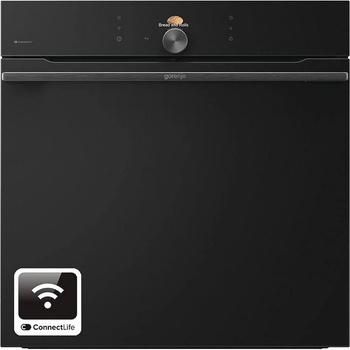 Gorenje BP6138B