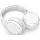 Philips TAH5205