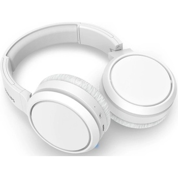 Philips TAH5205