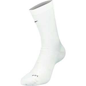 Nike Vapor fast бяло l (iz2675-100)