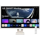 LG 32SR50F