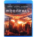 Moonfall BD