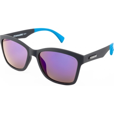 Finmark F2215