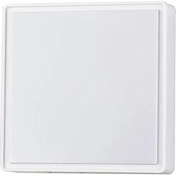 Image 1 of Fabas Luce OBAN FX0021