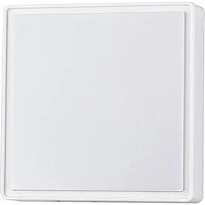 Fabas Luce OBAN FX0021