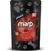 Marp Holistic Marp hovädzie omáčka 180 ml