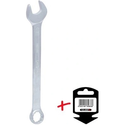 KS Tools Očkový/vidlicový klíč 517.0616-E