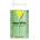 Vit' all Plus Синус Витал - Sinus Vital®, 30 таблетки (661969 (SINU30) VP)