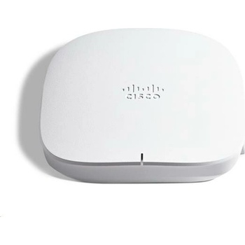 Cisco CBW 150AX