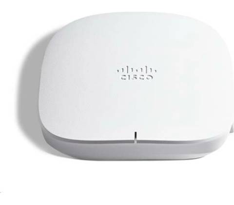 Cisco CBW 150AX