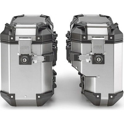 GIVI PLOS3125CAM – Sleviste.cz
