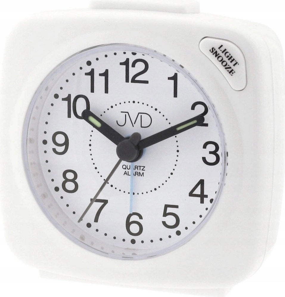 JVD SR951.7