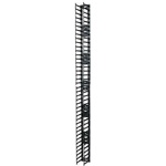 APC NetShelter SX AR7580A