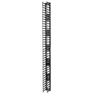 APC NetShelter SX AR7580A