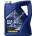 MANNOL TS-5 UHPD 10W-40 5 l