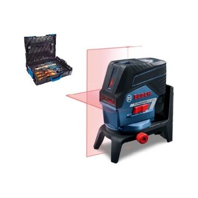Bosch 06159940KH