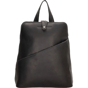 Hide & Stitches Japura 20824 Black (HIDESTITCHES-20824)