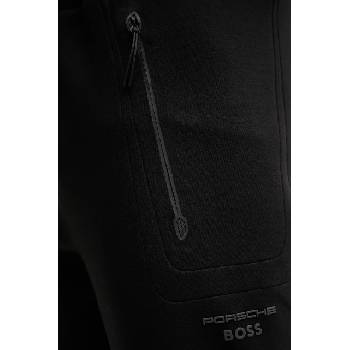 BOSS Green анцуг мъжки BOSS X PORSCHE (50559800)