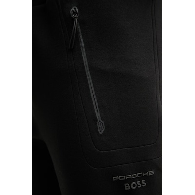 BOSS Green анцуг мъжки BOSS X PORSCHE (50559800)