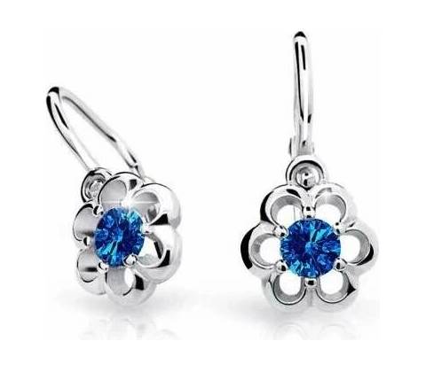Cutie Jewellery C1947B