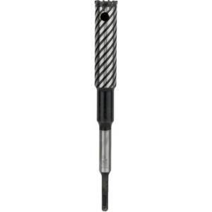 Bosch 2608587100