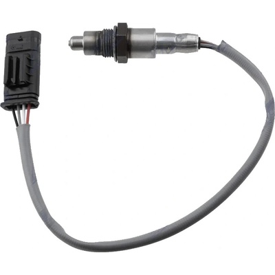 NTY Lambda Sonda Motorizace 1.5D/2.0D BMW 1(F20/F21) 2(F22 F23/F87) 3(F30/F31/F80) 3 Gran TURISMO(F34) 4(F32/F33/F82/F83) a další (13628570230)