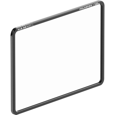 PolarPro 4x5.65 Mist 1/8 Light Filter