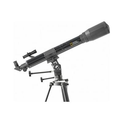 National Geographic 70/900 NG