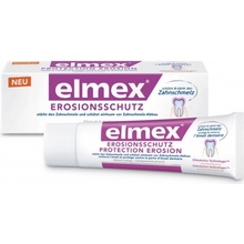 Elmex dental enamel protection profesional 75 ml