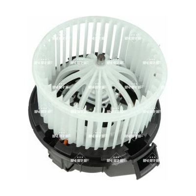 vnitřní ventilátor NRF 34686