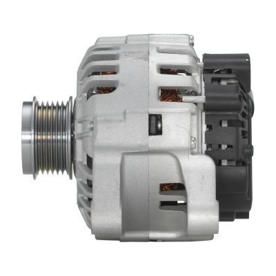 Alternátor HELLA 8EL 011 712-131