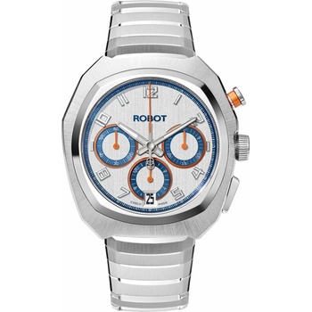 Robot 2501ST01