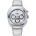 Robot 2501ST01